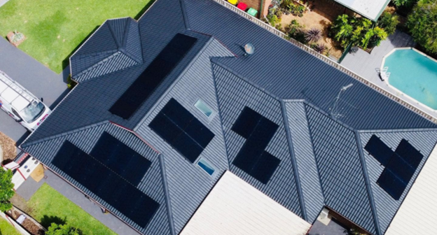 Picture1.png Picture1.png