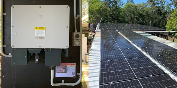 Picture2.png Picture2.png