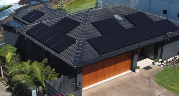 Picture4.png Picture4.png